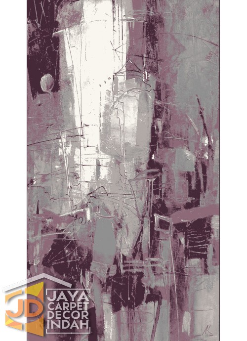 Karpet Permadani Monalisa 8120 GG 7 X Ukuran 120x160, 160x230, 200x300, 240x340,300x400